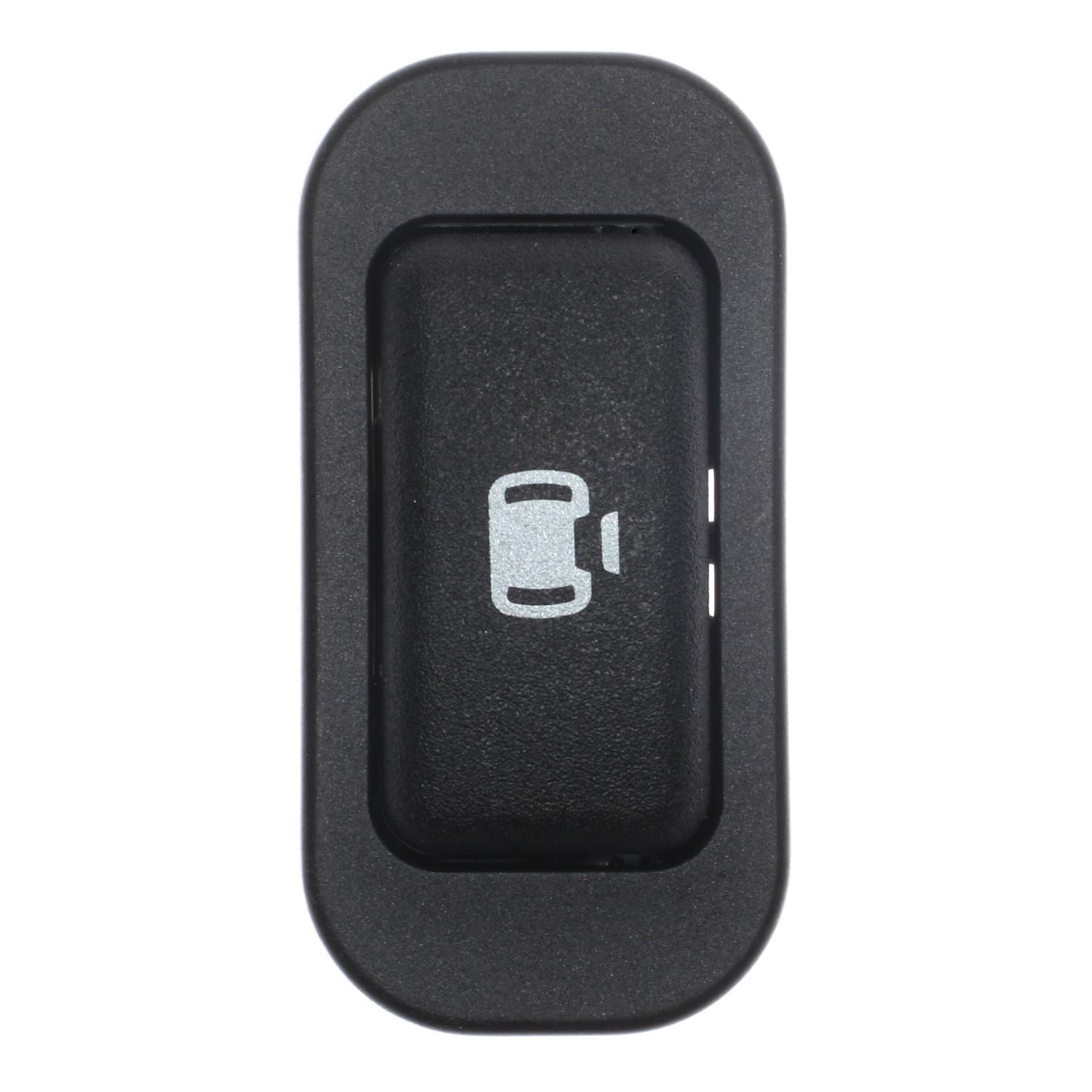 BWD S51861 Power Sliding Door Switch product image 1 of 3