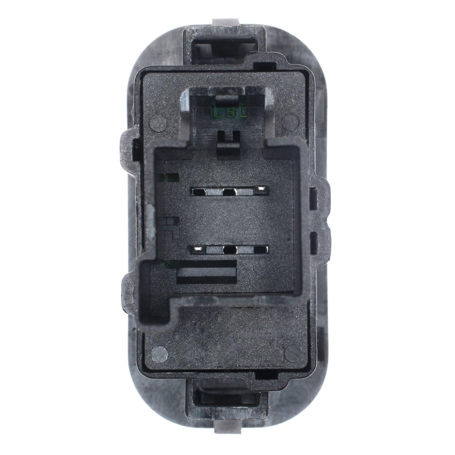 BWD S51861 Power Sliding Door Switch product image 3 of 3