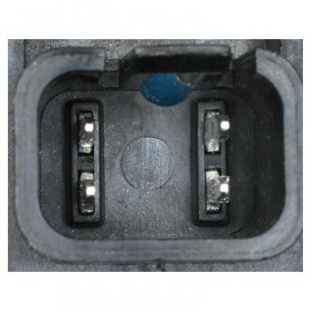 2004 Dodge Durango Sunroof Switch BWD S51866 image 3 of 3