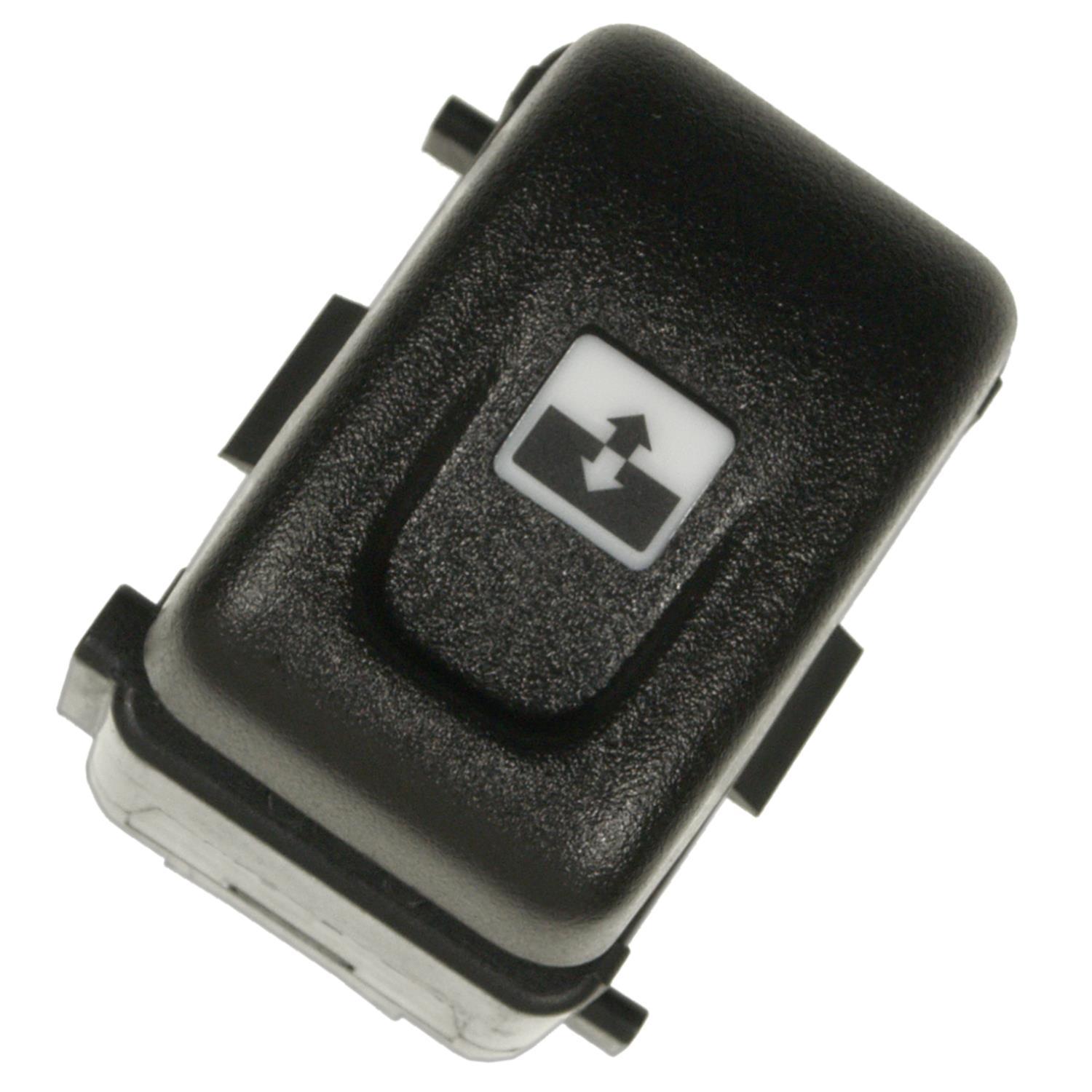 BWD S51869 - Sunroof Switch BWD S51869 Sunroof Switch product image 1 of 3