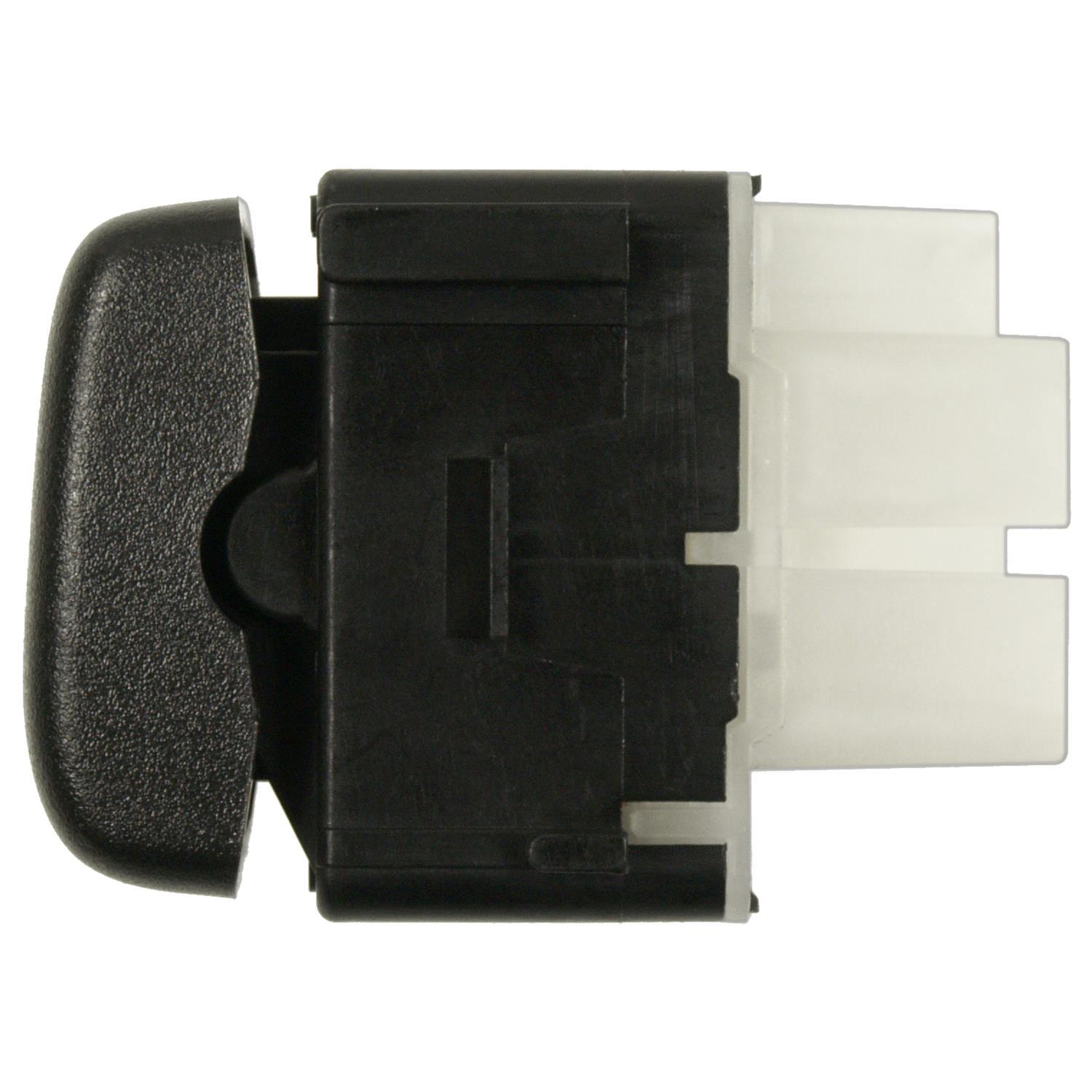 BWD S51869 - Sunroof Switch BWD S51869 Sunroof Switch product image 3 of 3