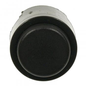2004 Ford Explorer Sport Trac Overdrive Kickdown Switch