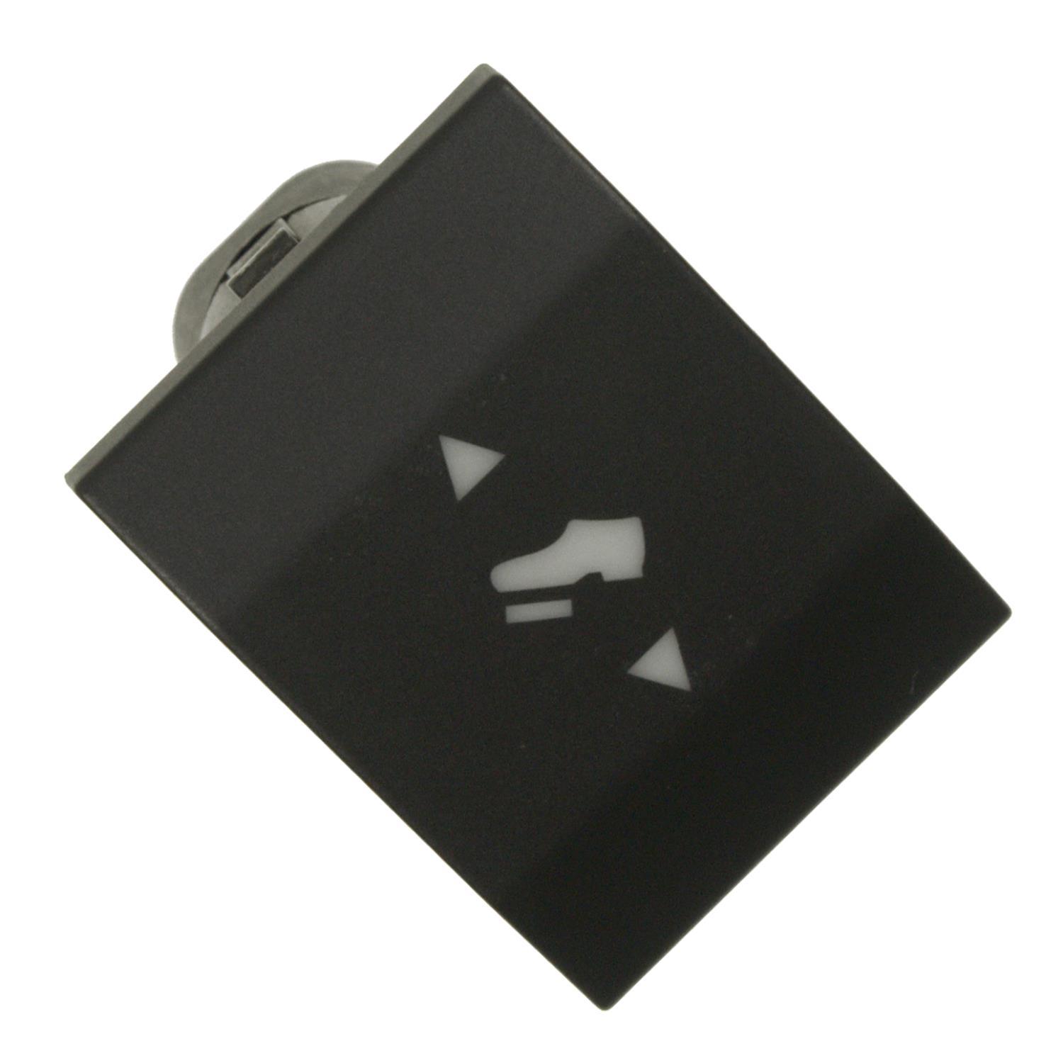 BWD S51875 - Pedal Height Adjustment Switch BWD S51875 Pedal Height Adjustment Switch product image 1 of 3