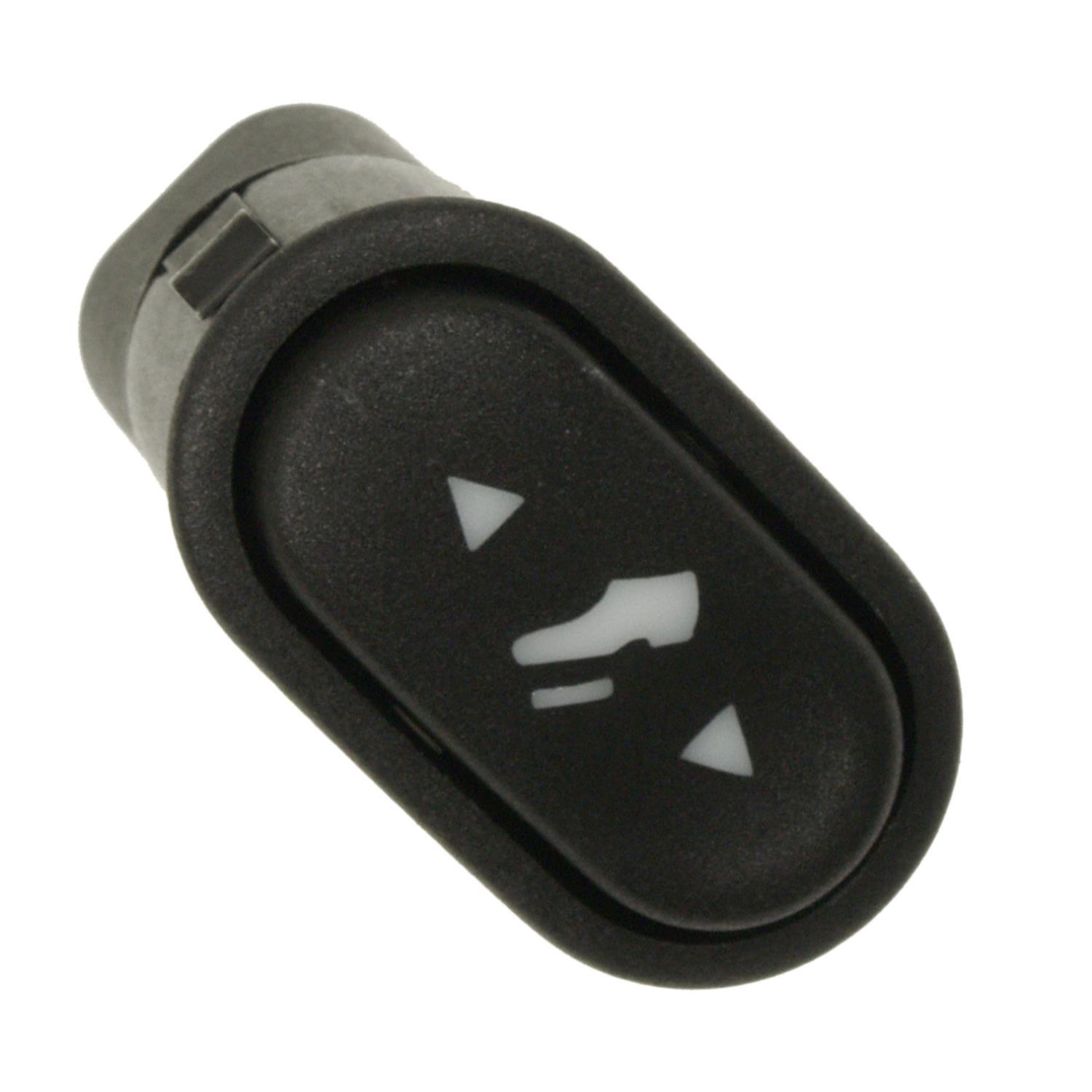 BWD S51880 - Pedal Height Adjustment Switch BWD S51880 Pedal Height Adjustment Switch product image 1 of 3
