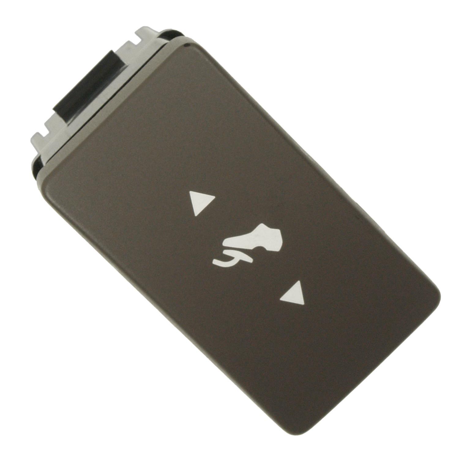BWD S51881 Pedal Height Adjustment Switch product image 1 of 3