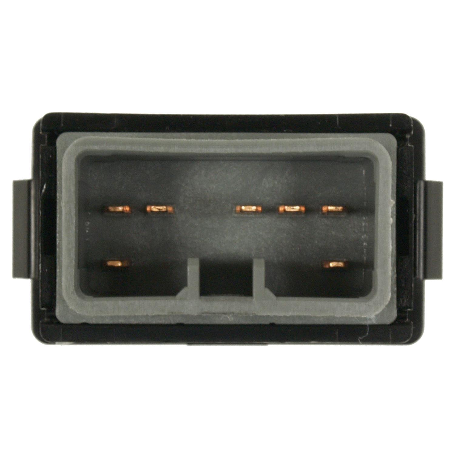 BWD S51881 Pedal Height Adjustment Switch product image 2 of 3