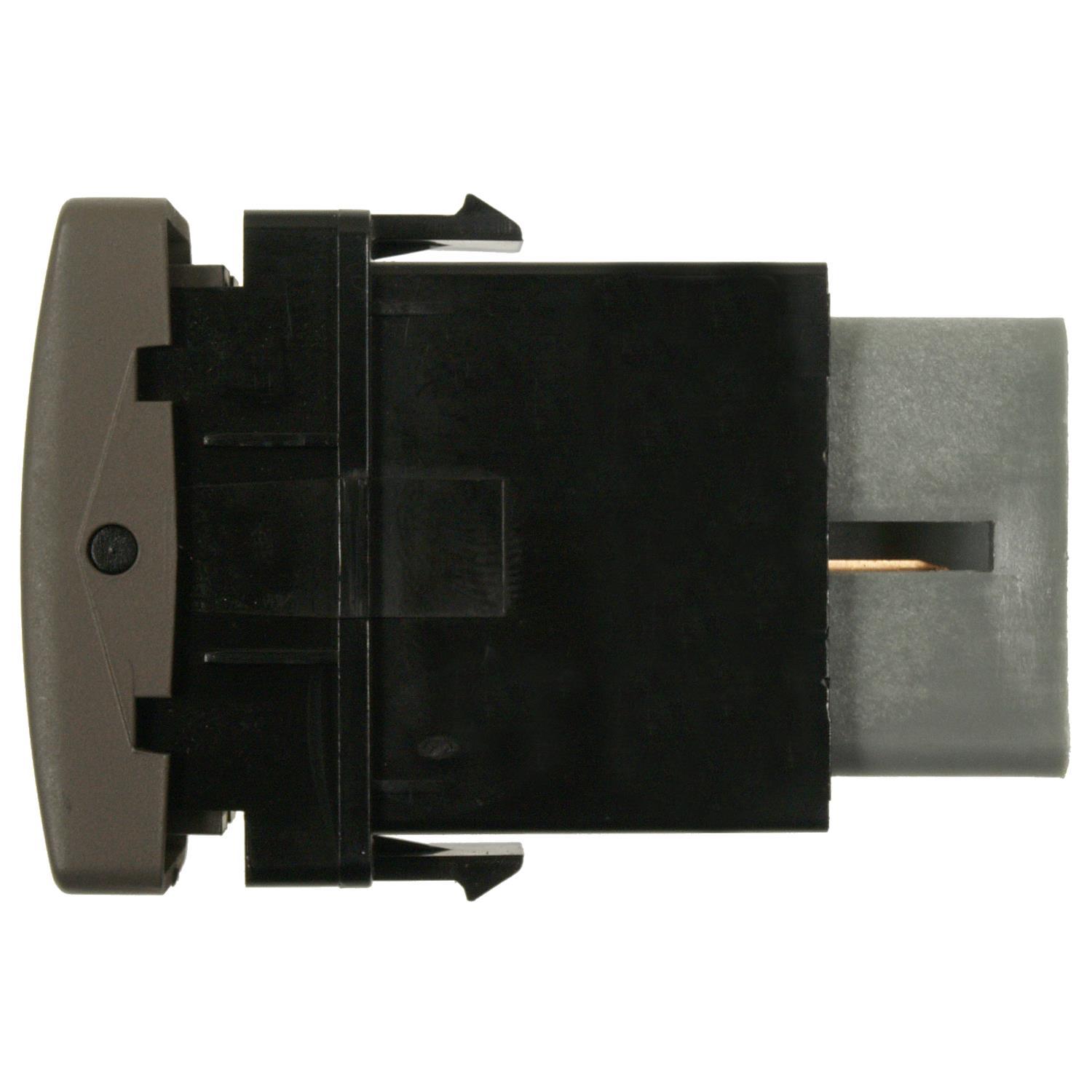 BWD S51881 Pedal Height Adjustment Switch product image 3 of 3