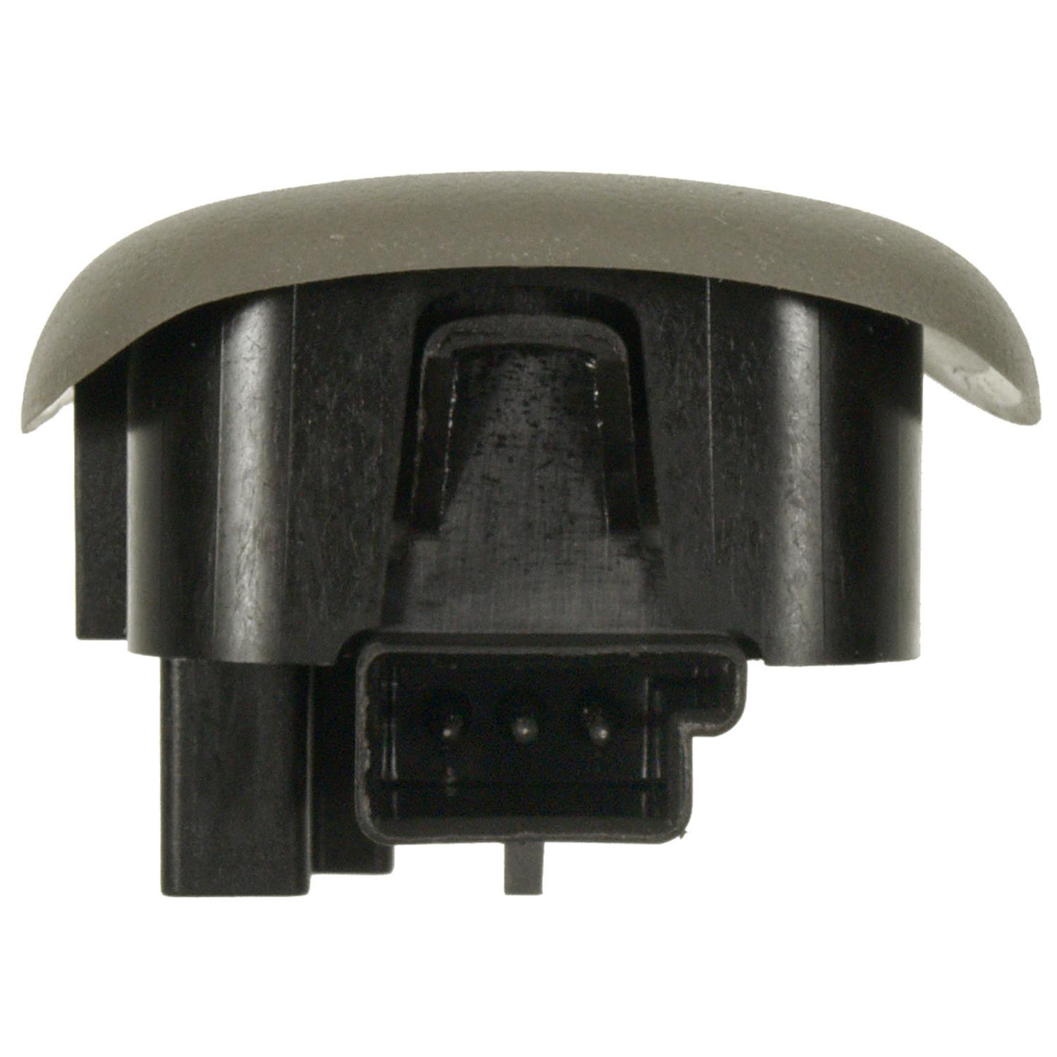 BWD S51883 Power Sliding Door Switch product image 2 of 3