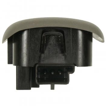2004 Dodge Caravan Power Sliding Door Switch Left BWD S51883 image 2 of 3