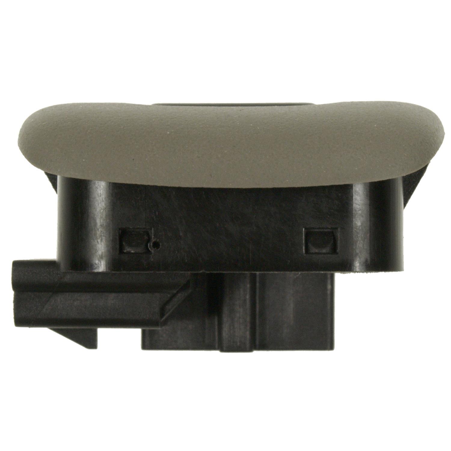 BWD S51883 Power Sliding Door Switch product image 3 of 3