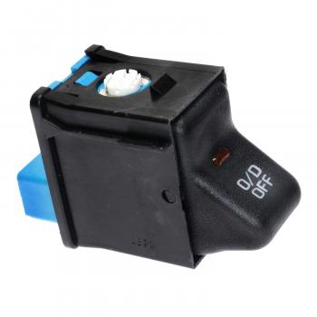 2006 Jeep Wrangler Overdrive Kickdown Switch BWD S51889 image 2 of 3