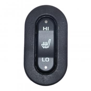 BWD S51890 Seat Heater Switch product image 1 of 3