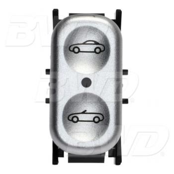BWD S51891 Convertible Top Switch product image 1 of 3