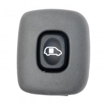 BWD S51893 product image