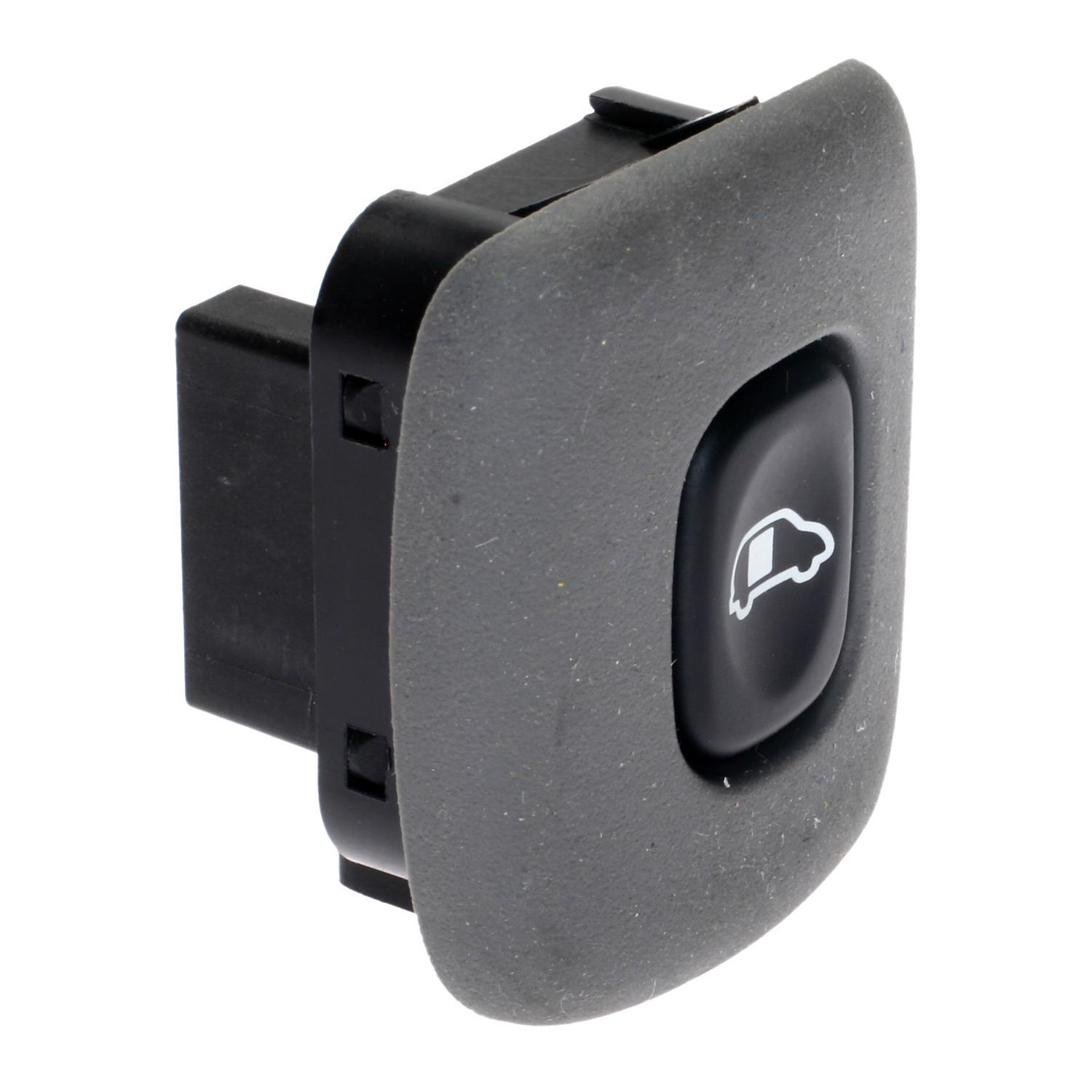 BWD S51893 - Power Sliding Door Switch BWD S51893 Power Sliding Door Switch product image 2 of 3
