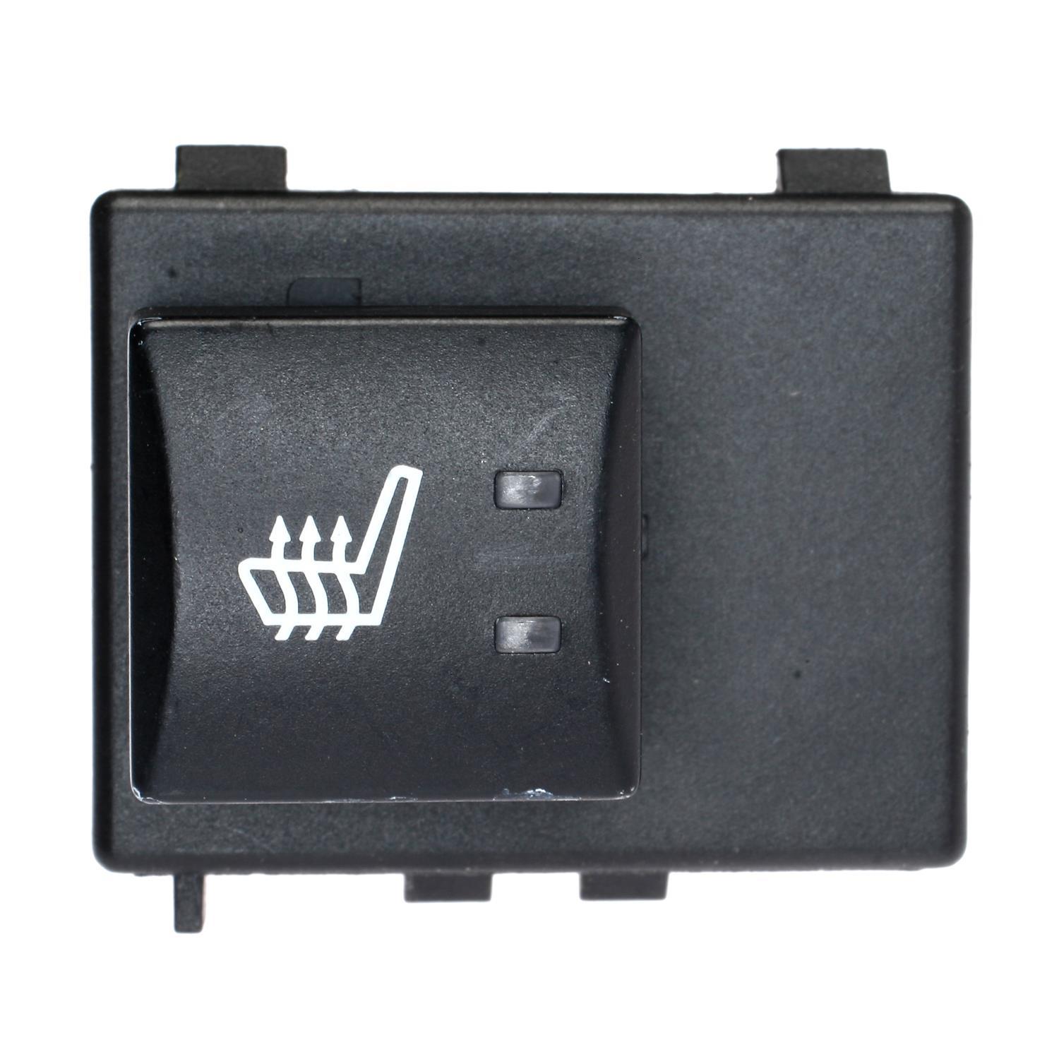 BWD S51895 - Seat Heater Switch BWD S51895 Seat Heater Switch product image 1 of 3