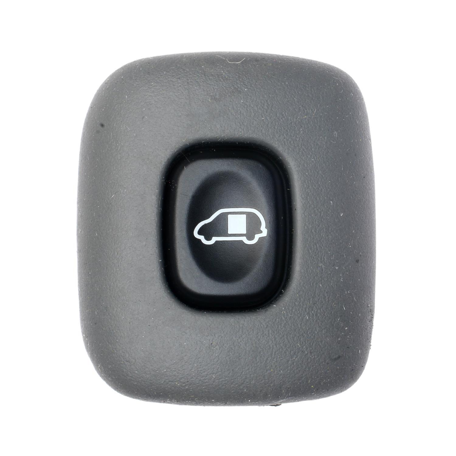 BWD S51896 - Power Sliding Door Switch BWD S51896 Power Sliding Door Switch product image 1 of 3