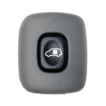 BWD S51896 product image