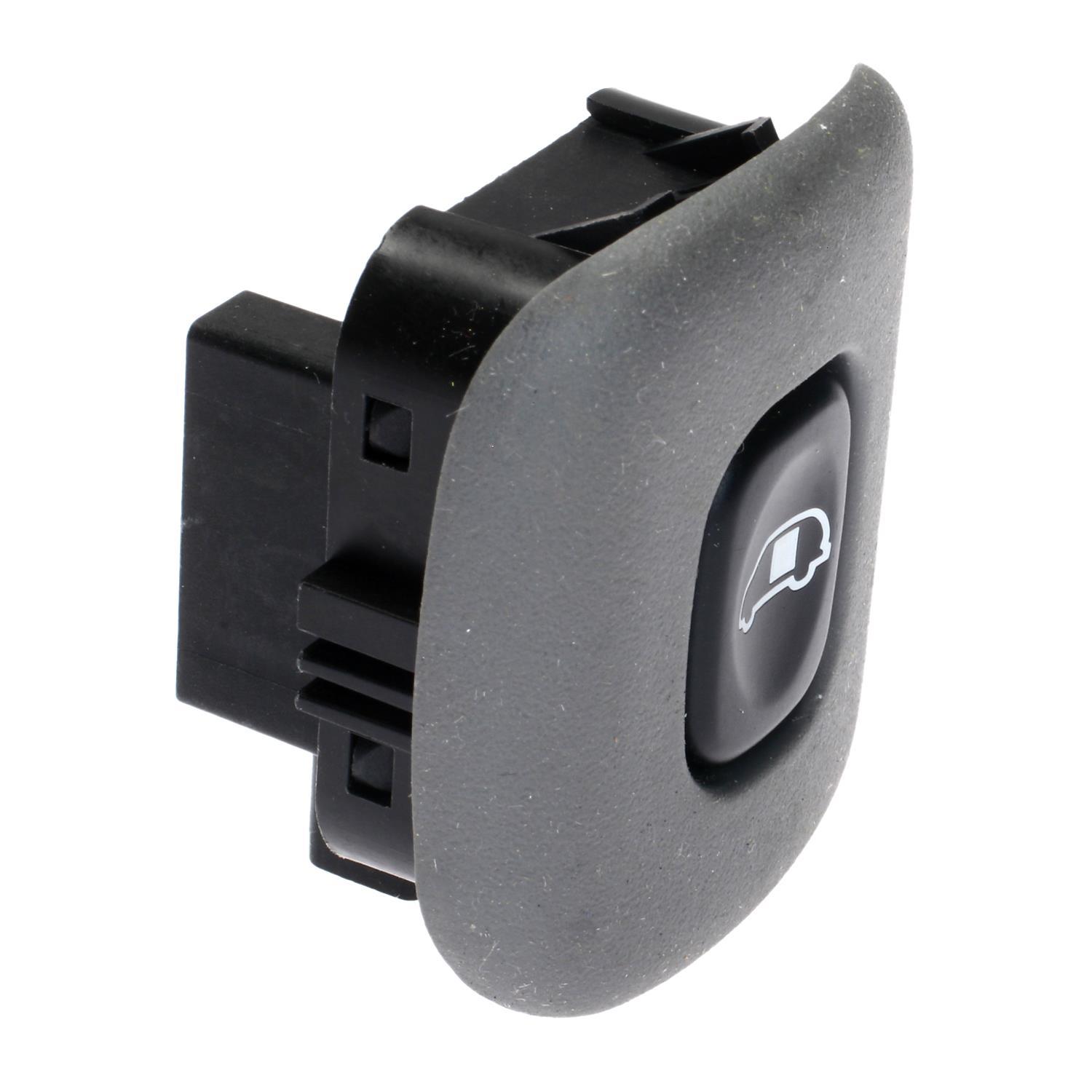 BWD S51896 - Power Sliding Door Switch BWD S51896 Power Sliding Door Switch product image 2 of 3