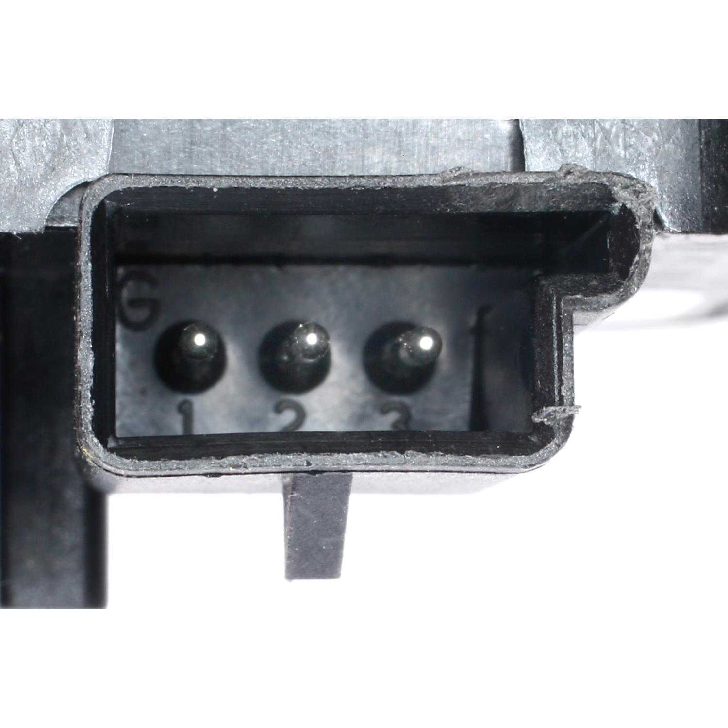 BWD S51896 - Power Sliding Door Switch BWD S51896 Power Sliding Door Switch product image 3 of 3