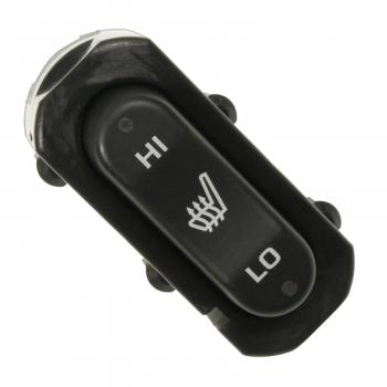 BWD S51897 product image