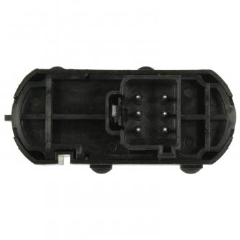 BWD S51897 Seat Heater Switch product image 2 of 3