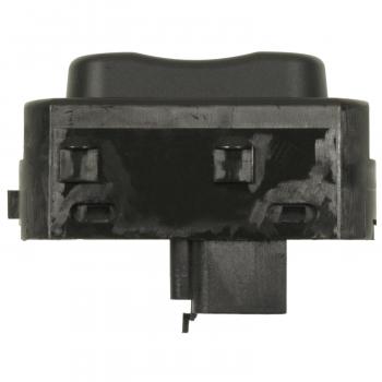 BWD S51897 Seat Heater Switch product image 3 of 3