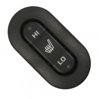 2005 Jeep Liberty Seat Heater Switch