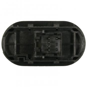 2006 Jeep Liberty Seat Heater Switch BWD S51899 image 2 of 3
