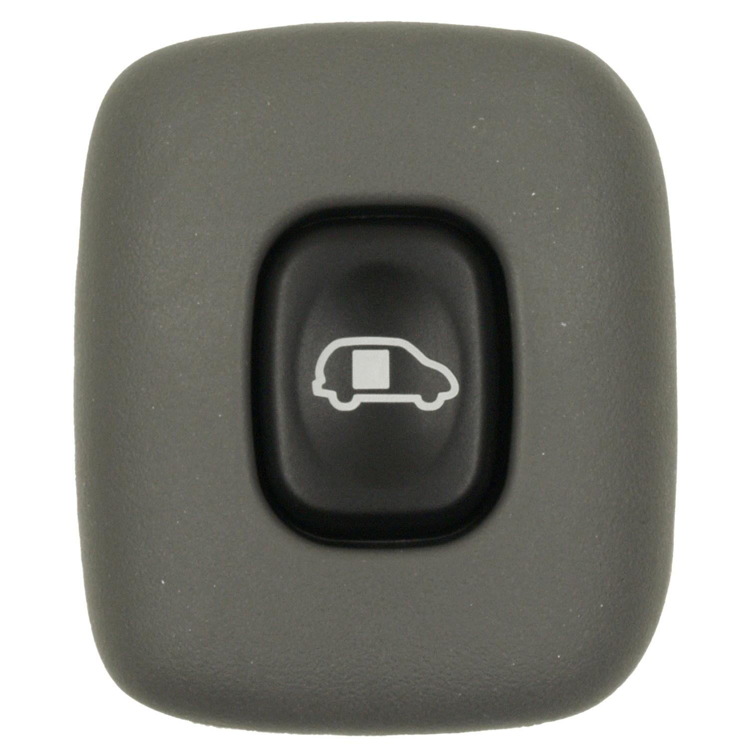 BWD S51900 - Power Sliding Door Switch BWD S51900 Power Sliding Door Switch product image 1 of 3