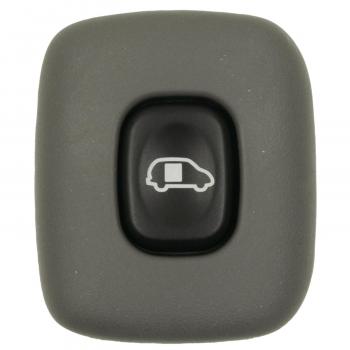 BWD S51900 product image