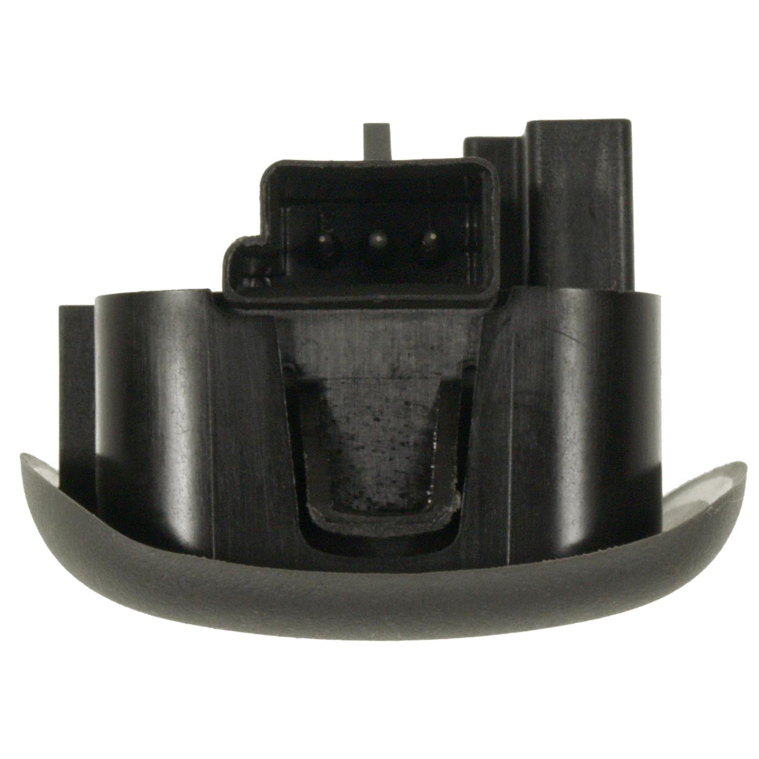 BWD S51900 - Power Sliding Door Switch BWD S51900 Power Sliding Door Switch product image 2 of 3