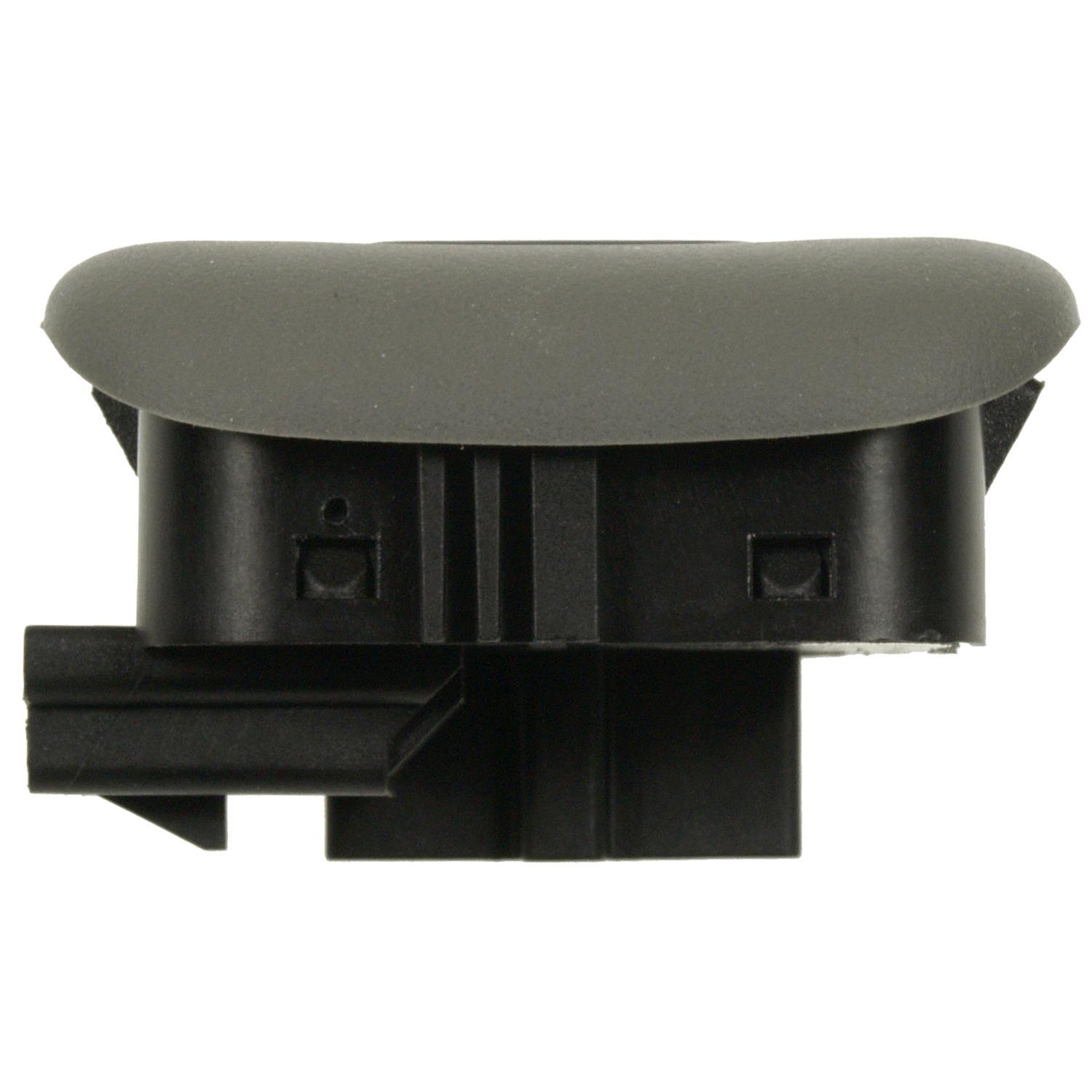 BWD S51900 - Power Sliding Door Switch BWD S51900 Power Sliding Door Switch product image 3 of 3