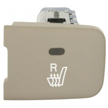 BWD S51902 product image