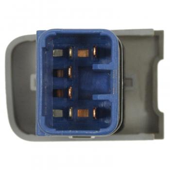 BWD S51902 - Seat Heater Switch BWD S51902 Seat Heater Switch product image 2 of 3