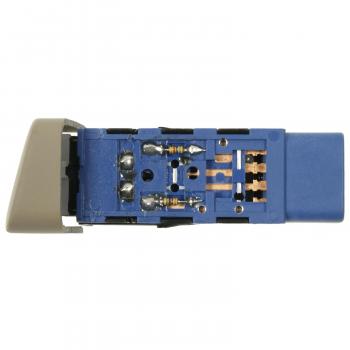 BWD S51902 - Seat Heater Switch BWD S51902 Seat Heater Switch product image 3 of 3