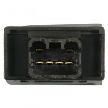 2006 Kia Amanti Seat Heater Switch BWD S51903 image 2 of 3