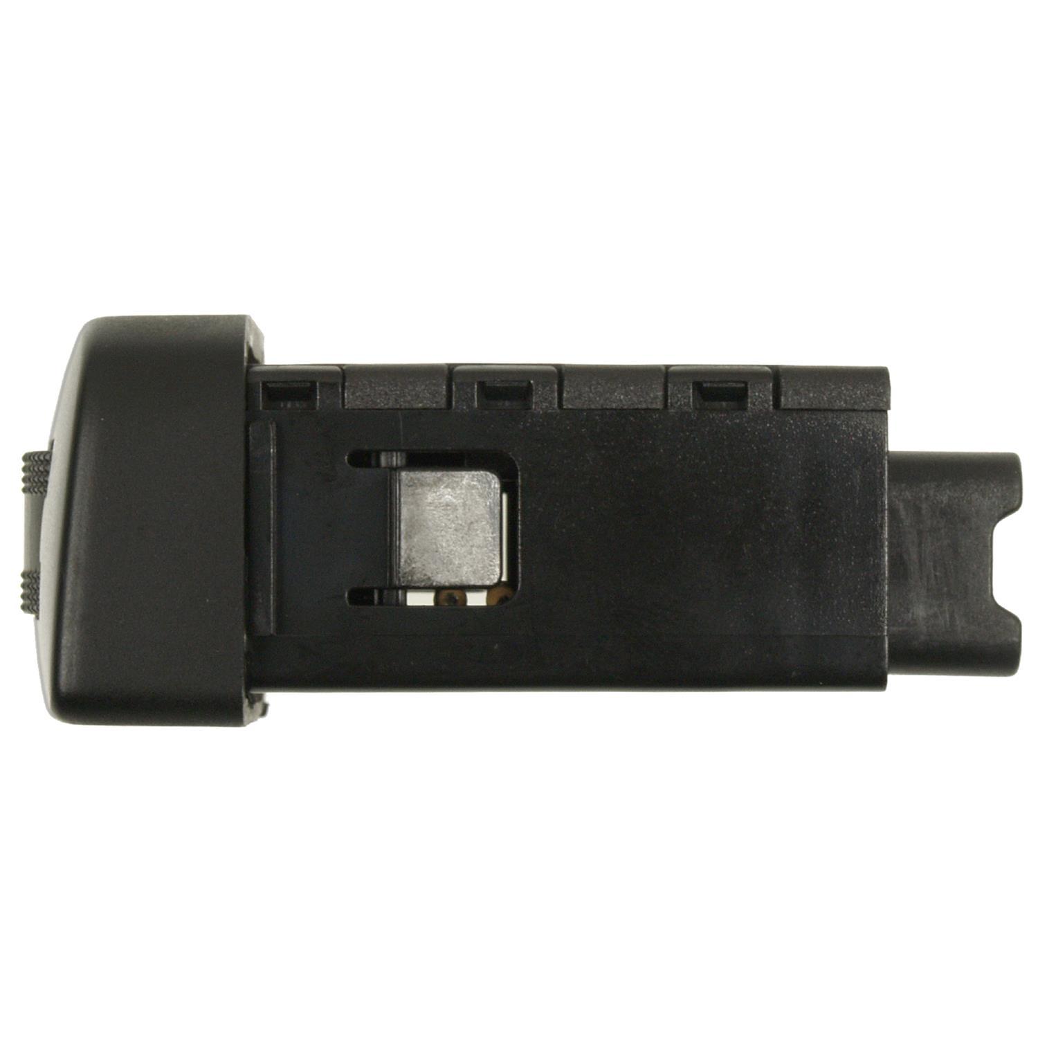 BWD S51903 - Seat Heater Switch BWD S51903 Seat Heater Switch product image 3 of 3