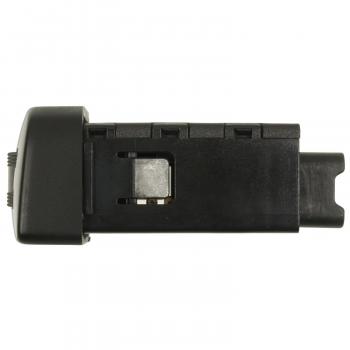 2006 Kia Amanti Seat Heater Switch BWD S51903 image 3 of 3