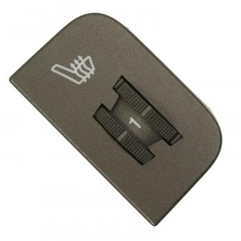 2006 Hyundai Azera Seat Heater Switch BWD S51907 image 1 of 3