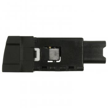 2009 Kia Sedona Seat Heater Switch BWD S51908 image 3 of 3