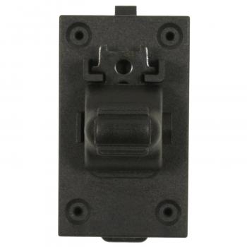 BWD S51910 Convertible Top Switch product image 1 of 3