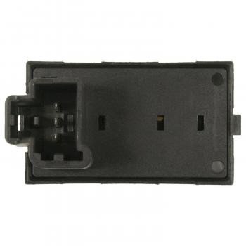 BWD S51910 Convertible Top Switch product image 2 of 3