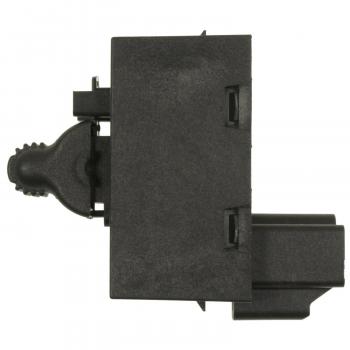 BWD S51910 Convertible Top Switch product image 3 of 3