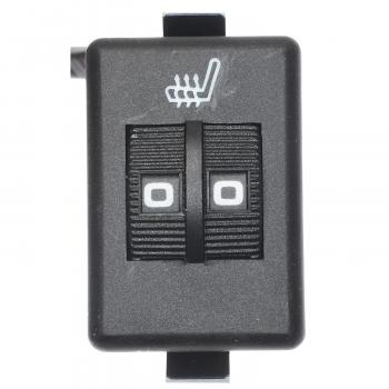 2005 Chrysler Sebring Seat Heater Switch BWD S51911 image 1 of 3