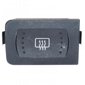 BWD S51914 product image