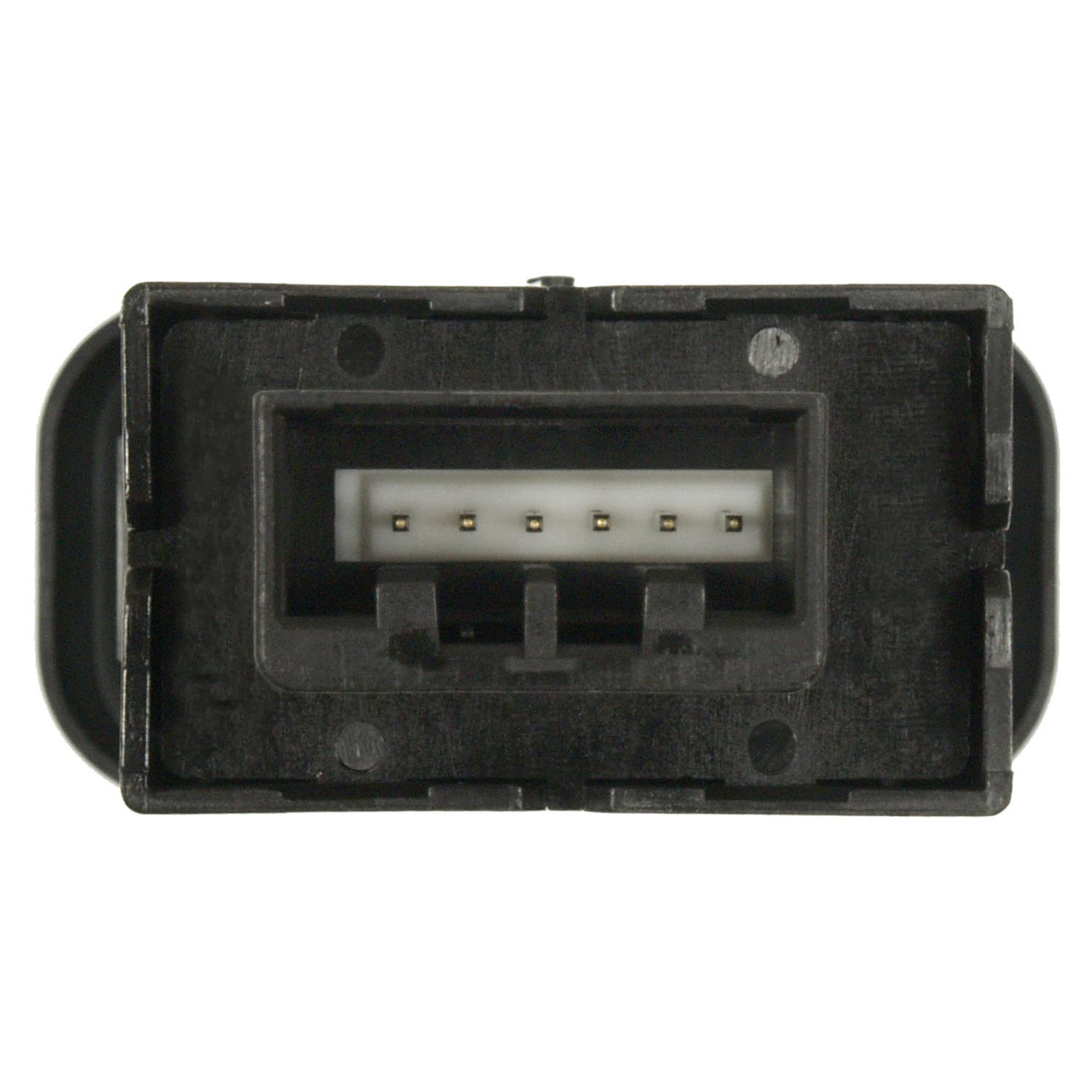 BWD S51917 - Pedal Height Adjustment Switch BWD S51917 Pedal Height Adjustment Switch product image 2 of 3