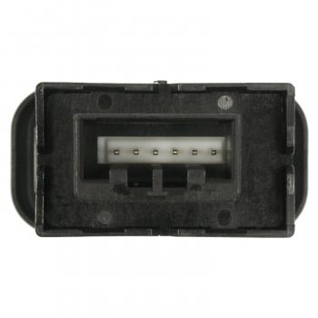 2010 Honda Odyssey Pedal Height Adjustment Switch BWD S51917 image 2 of 3