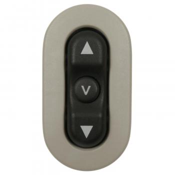 BWD S51918 product image