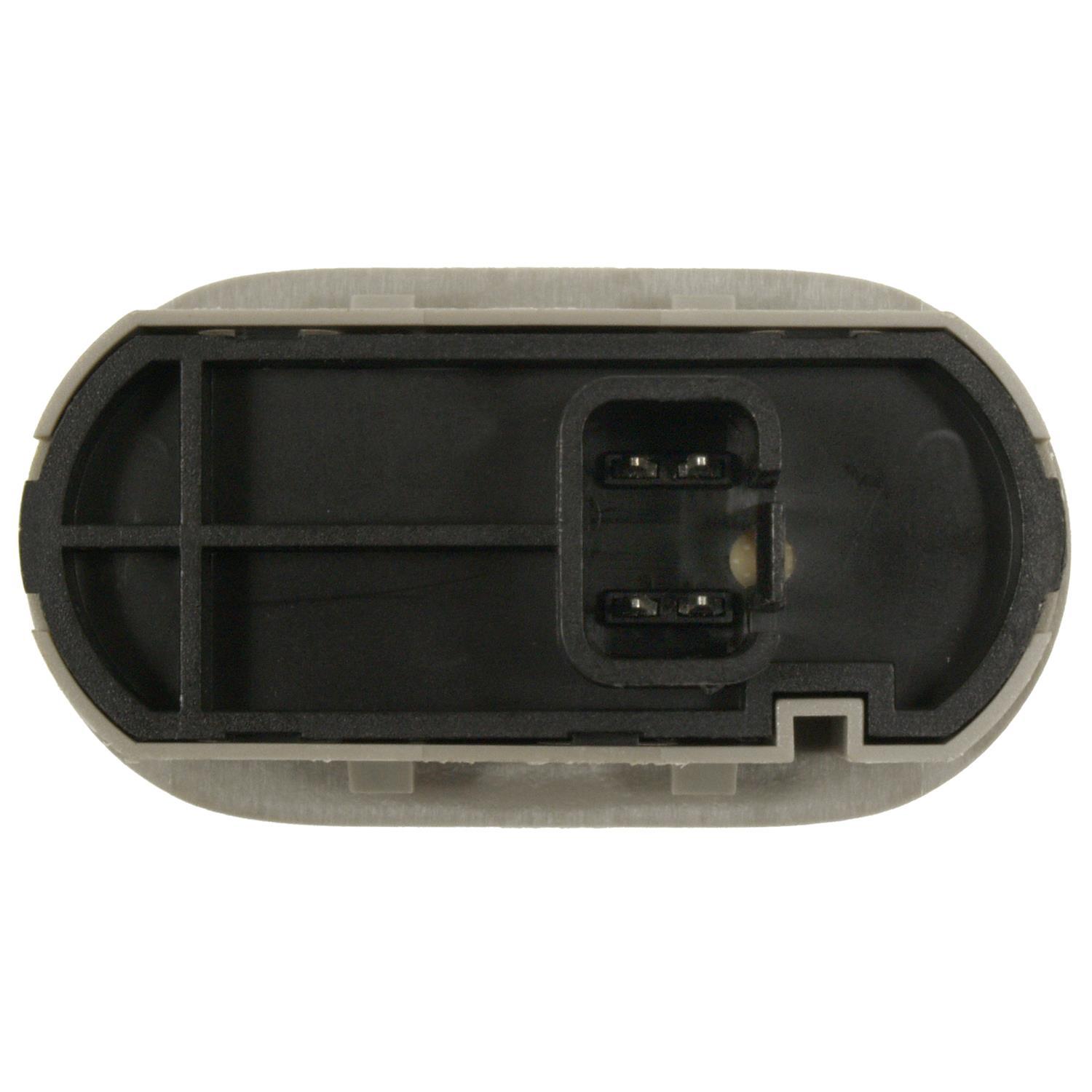 BWD S51918 Sunroof Switch product image 2 of 3